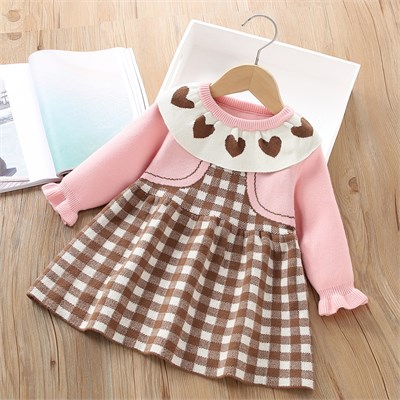 DAXI GIRL w6012 77986