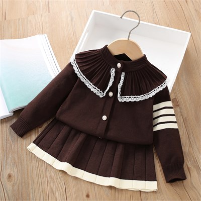 DAXI GIRL YB402 77987