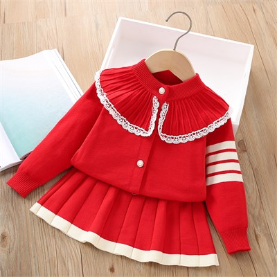 DAXI GIRL YB402 77988