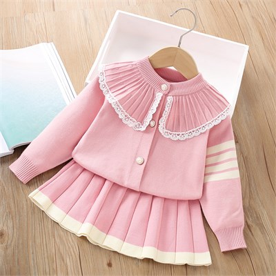 DAXI GIRL YB402 77989