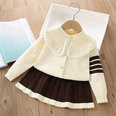 DAXI GIRL YB402 77990