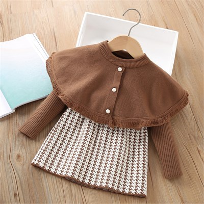 DAXI GIRL W6009 77991