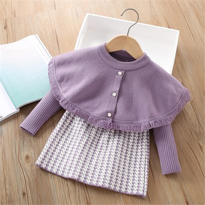DAXI GIRL W6009 77992
