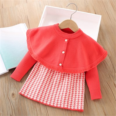 DAXI GIRL W6009 77993