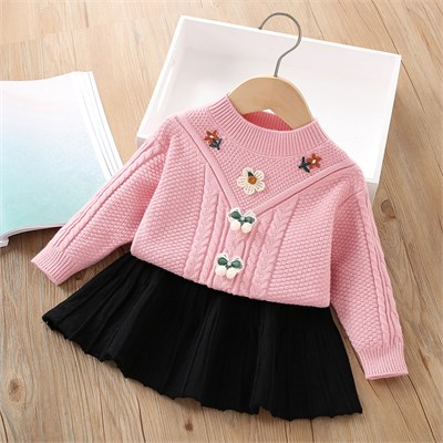 DAXI GIRL YB421 77995