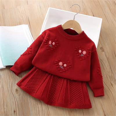 DAXI GIRL W6002 77997
