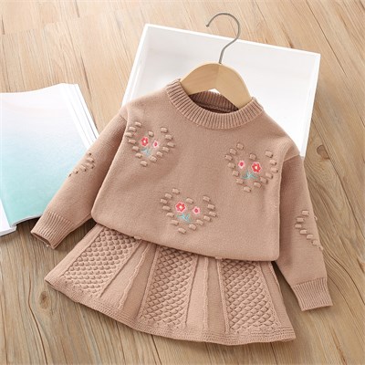 DAXI GIRL W6002 77998