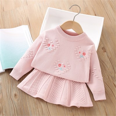 DAXI GIRL W6002 77999