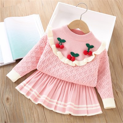 DAXI GIRL W6006 78000