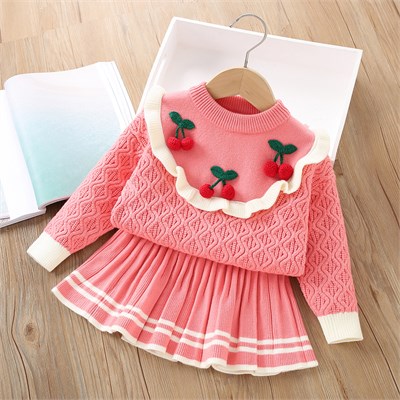 DAXI GIRL W6006 78001