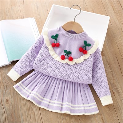 DAXI GIRL W6006 78002