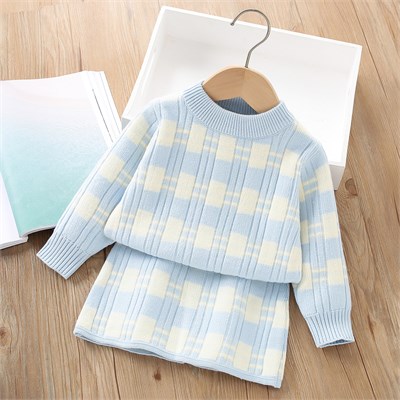 DAXI GIRL YB453 78003
