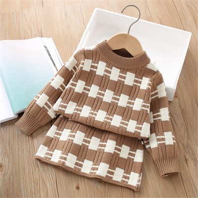 DAXI GIRL YB453 78004