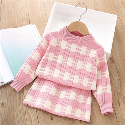 DAXI GIRL YB453 78005
