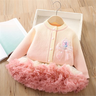 DAXI GIRL 78006