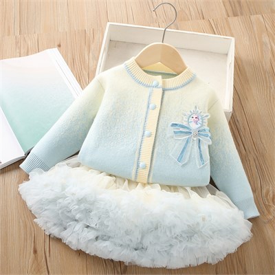 DAXI GIRL 78007