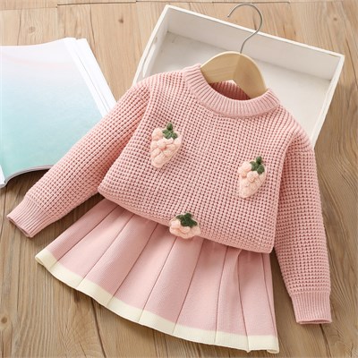 DAXI GIRL 8315 78009