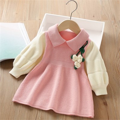 DAXI GIRL 2358 78011