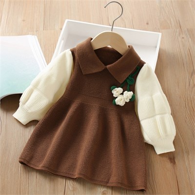 DAXI GIRL 2358 78012