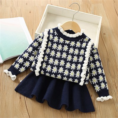 DAXI GIRL hh 78013