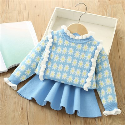 DAXI GIRL hh 78014