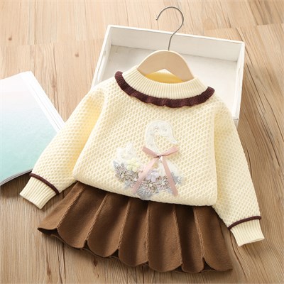 DAXI GIRL 88323 78015
