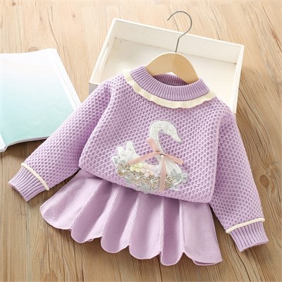 DAXI GIRL 88323 78017