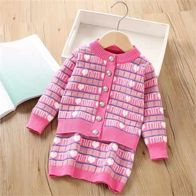 DAXI GIRL yb123 78022