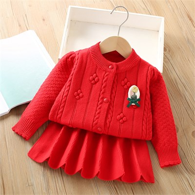 DAXI GIRL 306 78031