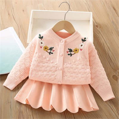 DAXI GIRL 313 78035