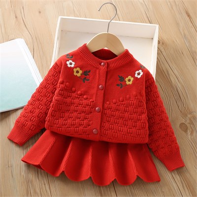 DAXI GIRL 313 78036