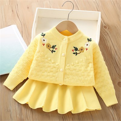 DAXI GIRL 313 78038