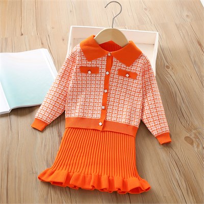 DAXI GIRL YB210 78043