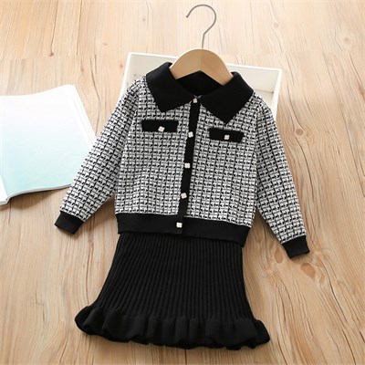 DAXI GIRL YB210 78044