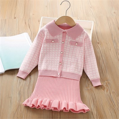 DAXI GIRL YB210 78045