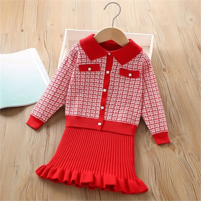 DAXI GIRL YB210 78046