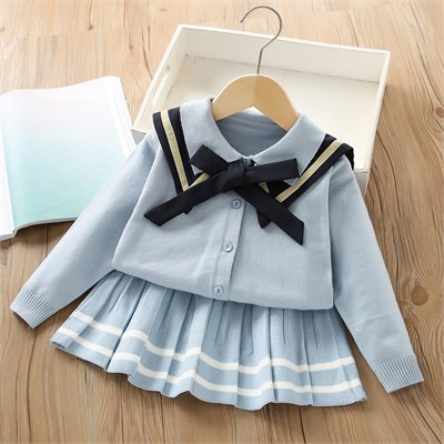 DAXI GIRL yb100 78051