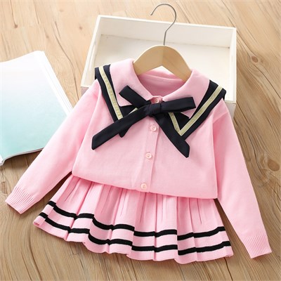 DAXI GIRL yb100 78052