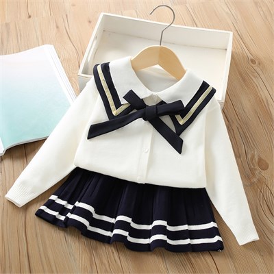DAXI GIRL yb100 78053