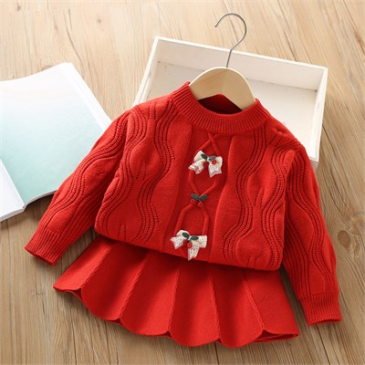 DAXI GIRL 312 78060