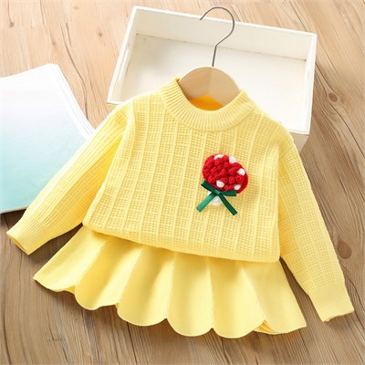 DAXI GIRL 316 78069