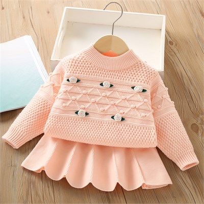 DAXI GIRL 330 78070