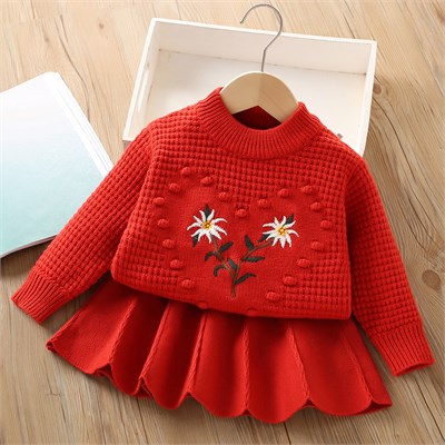 DAXI GIRL 329 78078
