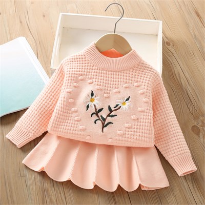 DAXI GIRL 329 78079