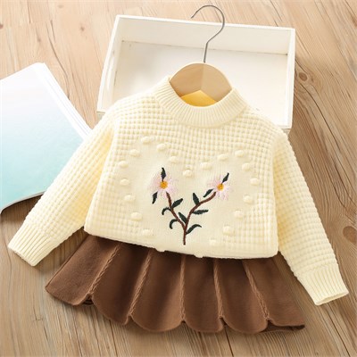 DAXI GIRL 329 78080