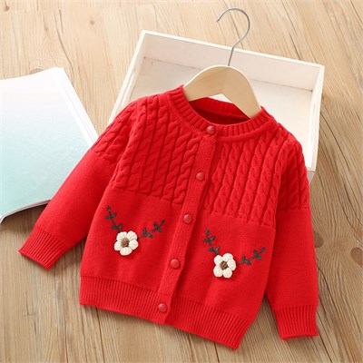 DAXI GIRL 302 78086