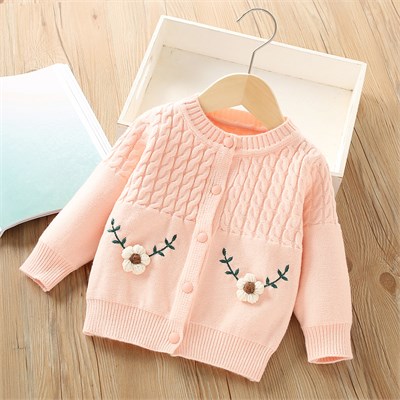 DAXI GIRL 302 78087