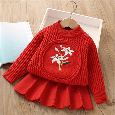 DAXI GIRL 335 78100