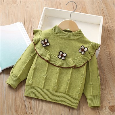 DAXI GIRL 311 78109