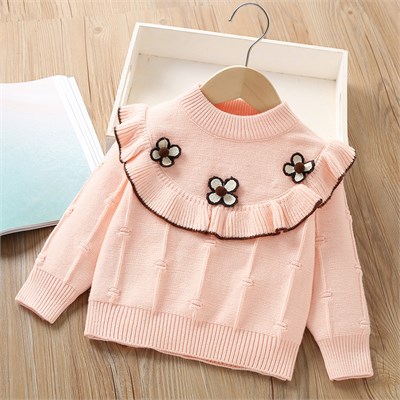 DAXI GIRL 311 78110